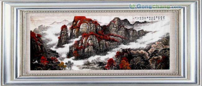 供應書畫交易網(wǎng)、書法交易網(wǎng)、工藝品交易網(wǎng)、民俗藝術交易網(wǎng)