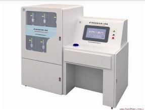 YTZ1礦用本安型地震儀