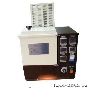 蘇州紙盒成型機，杭州紙盒成型機