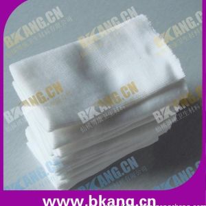 無紡布手術衣袖口　滌綸袖口　化纖袖口