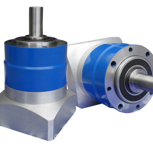 AE60 減速機 行星減速機 伺服減速機 轉角減速機