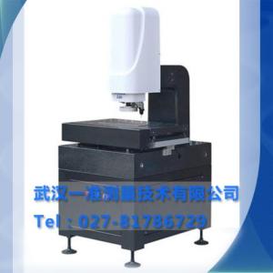 YQVP高精度（大理石）全自動影像測量儀