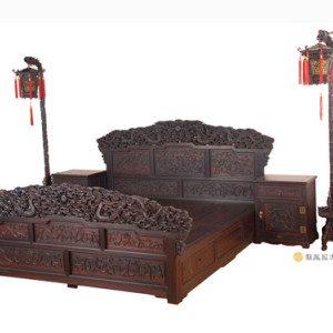 紅木家具價格|河北紅木家具