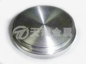 生產各種規格的鎢靶 鉬靶 鎳靶 鈦靶 鈮靶 鋯靶 鉭靶