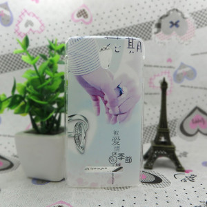 深圳手機殼 OPPOr833彩繪手機殼 手機殼批發(fā)