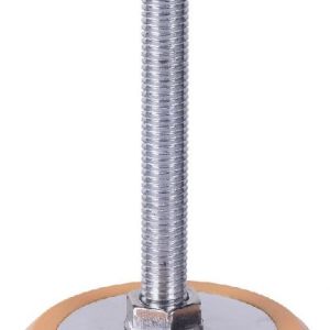 泉州機械類 車床 洗床 腳杯 螺絲地腳 調節腳 可調腳墊