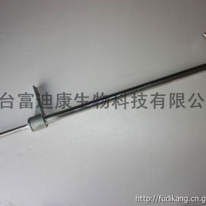 不銹鋼液體施肥槍 果樹專用施肥槍 施肥器 施肥機 省時省工省錢