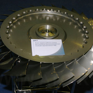 p7契卡洛夫飛機廠