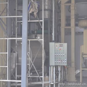 山東帥克鮮肉狗糧、狗糧代工、狗糧出售、廠家直銷