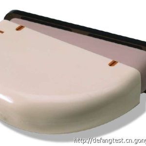 美國CIRS 011A乳腺組織等效模體