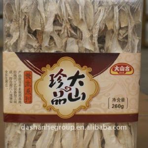 大山合古田特級雞腿菇禮盒 特產干貨 降糖天使 菌菇禮品