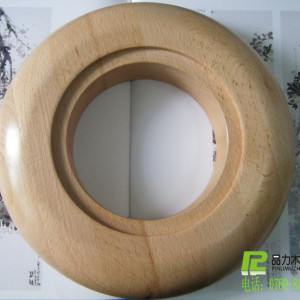 供應(yīng)燈飾木蓋