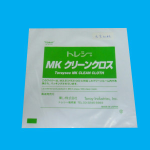 現貨供應無塵布