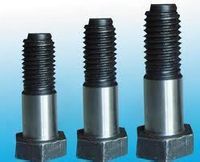 河北生產汽車螺栓 汽車螺栓低價格毆圣特制造