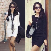 海洲發(fā)韓版服飾