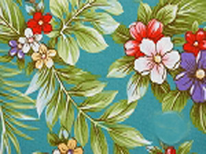 上海最專業(yè)的電雕版轉(zhuǎn)移印花廠家-免費(fèi)打樣,色牢度4及以上