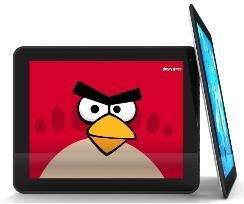 哪家平板電腦好，首選天溝平板電腦廠家 E920大屏批發