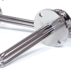 八光加熱棒/日本HAKKO八光加熱棒SWF型