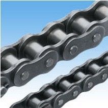 超低價批發供應日本椿本鏈條RS40-1-RP-U四川椿本代理