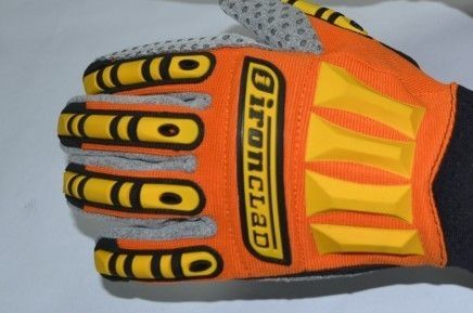 江門膠章定做廠家