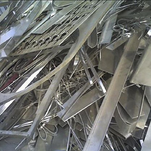 東莞市廢不銹鋼回收304回收316回收202回收廢不銹鐵回收收購公司