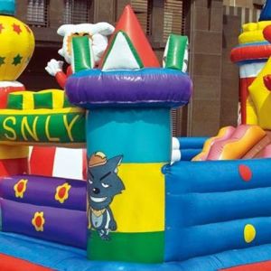 PVC涂層布，防水布，篷布，燈箱布，噴繪網(wǎng)格布