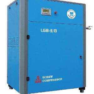 變頻空壓機生產銷售價格 變頻空壓機的供應商 北京京亞威