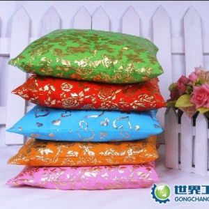 廠家直供各種規格的不同款式的汽車除味竹炭包