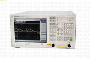 AgE5062B AgilentE5062B HPE5062B歐陽R/陳S