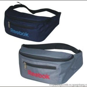 時尚工具腰包杭州余杭生產供應商