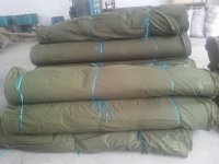 供應加厚帆布篷布 加厚帆布篷布批發 加厚帆布篷布廠家