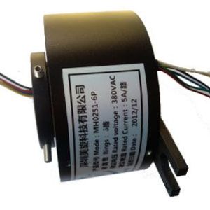 3路導(dǎo)電滑環(huán)供應(yīng)商,4路旋轉(zhuǎn)導(dǎo)電滑環(huán),深圳滑環(huán)連接器