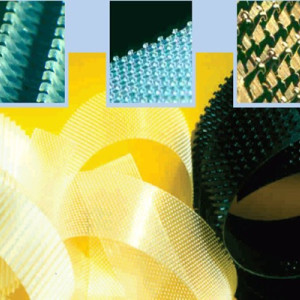 蘇州射出勾魔術貼,上海射出勾,昆山射出勾,嬰兒專用環保射出勾