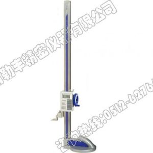 570-304進口三豐數顯高度尺