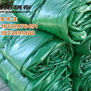 陽江農業防風膜雨棚篷布廣東養殖場布料卷簾