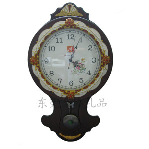 仿古掛鐘/工藝鐘/裝飾鐘/壁鐘/歐式宮廷仿古掛鐘表
