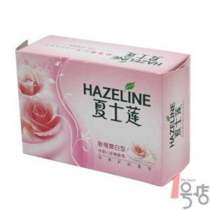 天津夏士蓮香皂特價(jià)批發(fā)