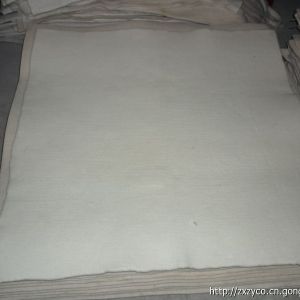 廠家生產 工業羊毛氈 澳毛毛氈 拋光羊毛氈 厚度0.5mm-50mm