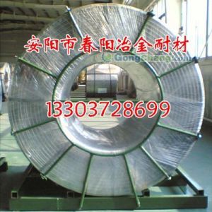 供應(yīng)優(yōu)質(zhì)硅鈣包芯線價(jià)格 硅鈣包芯線圖片 硅鈣包芯線廠家 春陽(yáng)冶金