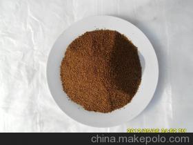 噴漿豆渣，噴漿大豆渣，噴漿土豆渣，豆渣噴漿飼料