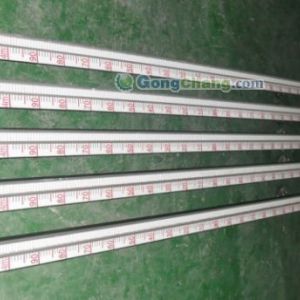 廠家直供磁翻板液位計