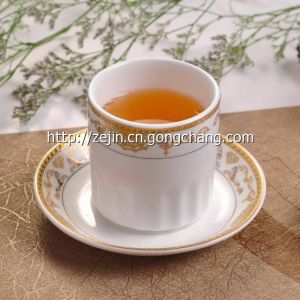 廠家直銷批發 高檔鎂質瓷日用陶瓷餐具 家用酒店專用 微波爐適用