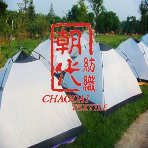 再生PET面料 寬幅帳篷面料/輕薄型材質