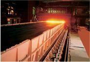 新型節(jié)能燒結(jié)機(jī)【帶式】