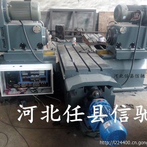 端面銑/雙面銑床/臥式銑床/端面銑床廠家/端面銑床價格