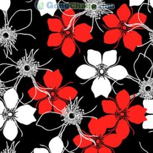 供應(yīng)滌綸彈力布（半光、啞光）、內(nèi)衣泳裝面料