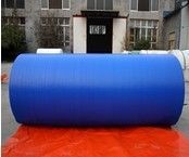 PE篷布供應(yīng) PE篷布求購 PE篷布價格 PE篷布批發(fā)