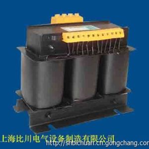 變壓器