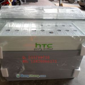 廠家直供HTC手機(jī)柜臺