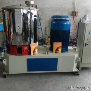 高混機(jī)價(jià)格